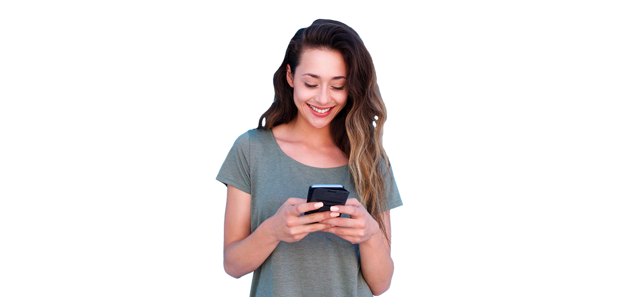 Code de la route en ligne