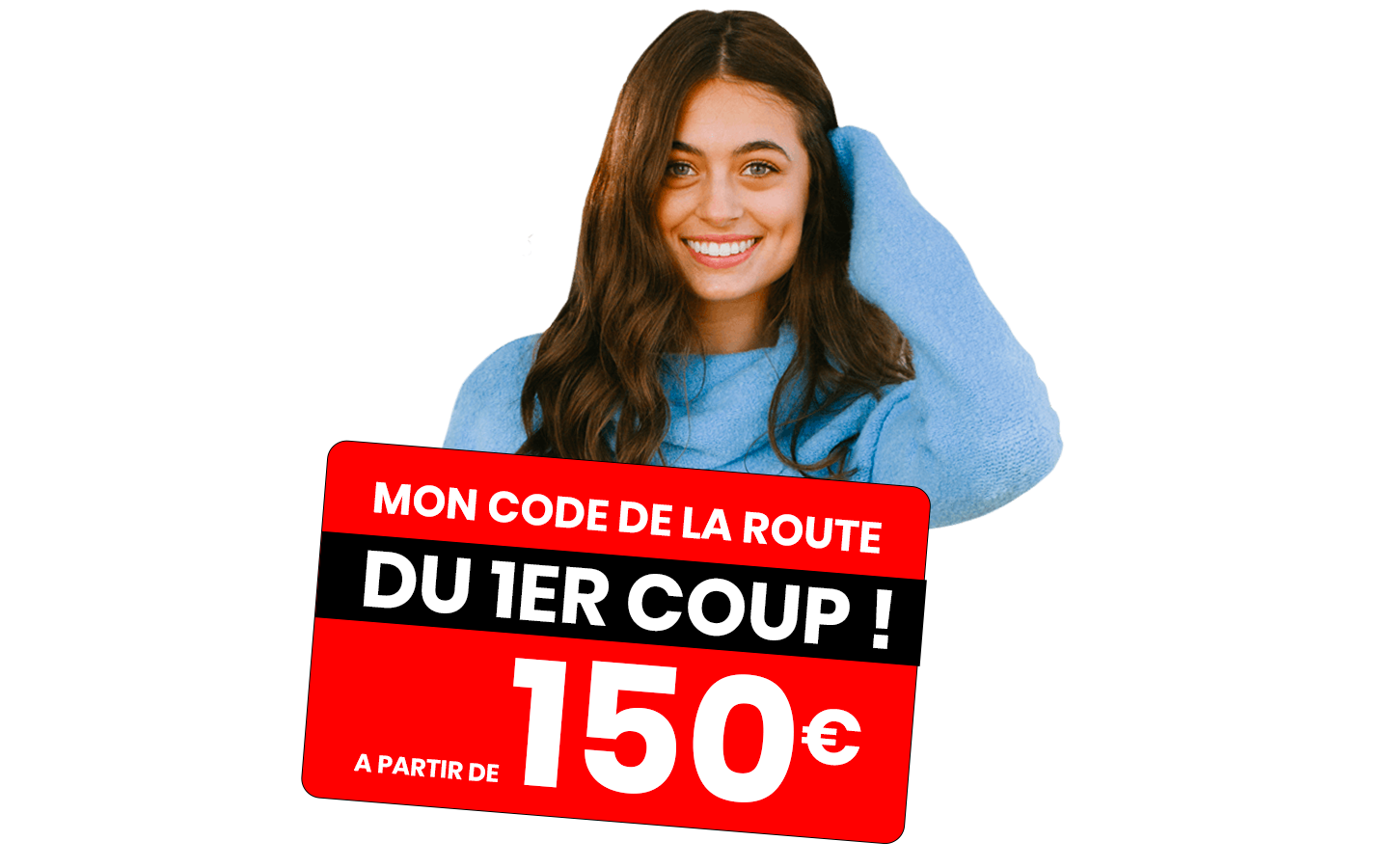 Permis conduire Toulon pas cher