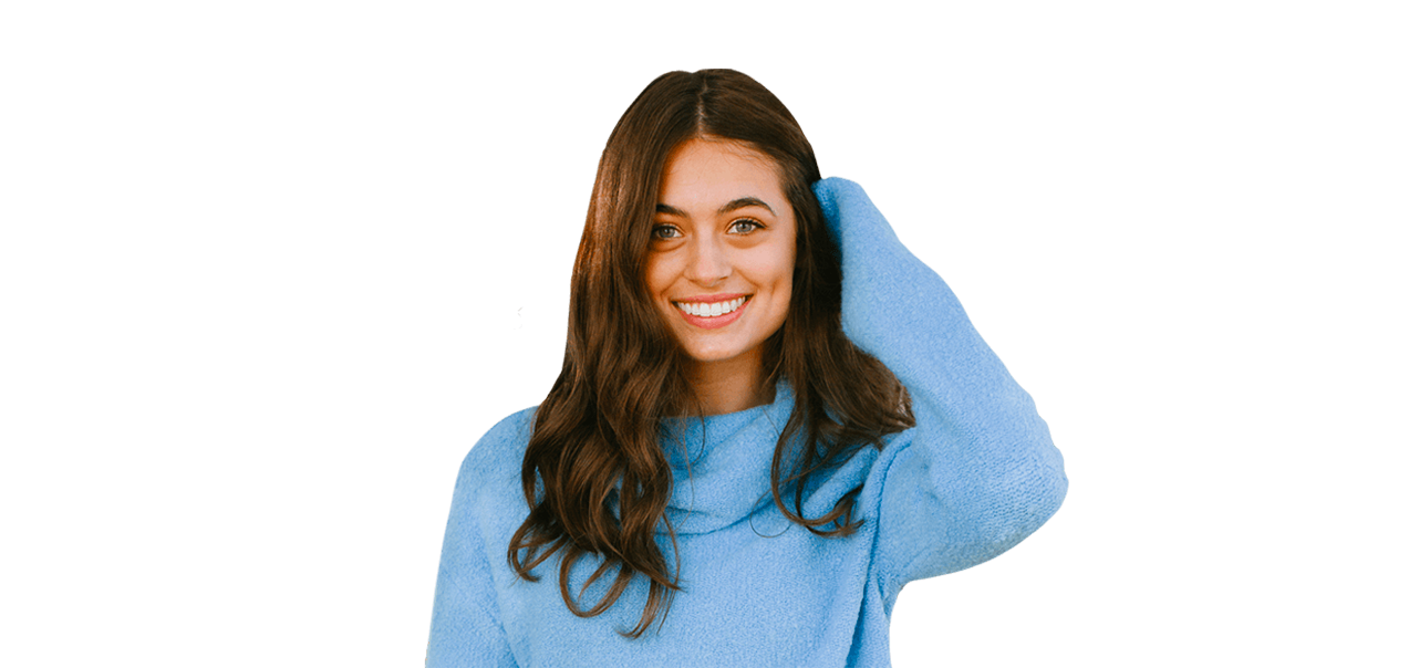 Permis Accompagnée Toulon