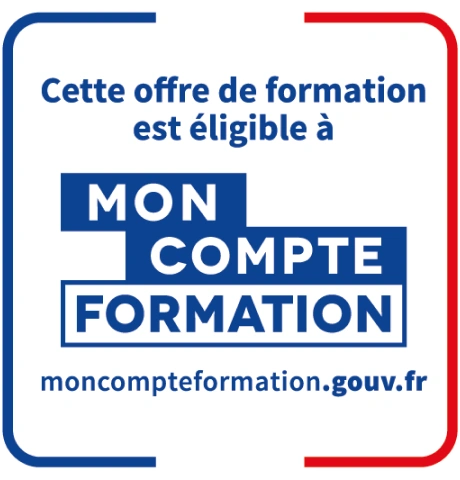 Compte CPF Permis Toulon