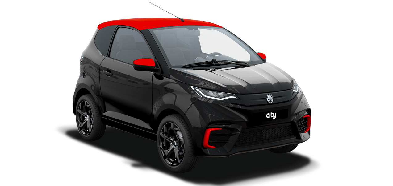 Permis 50 Voiture sans permis Toulon