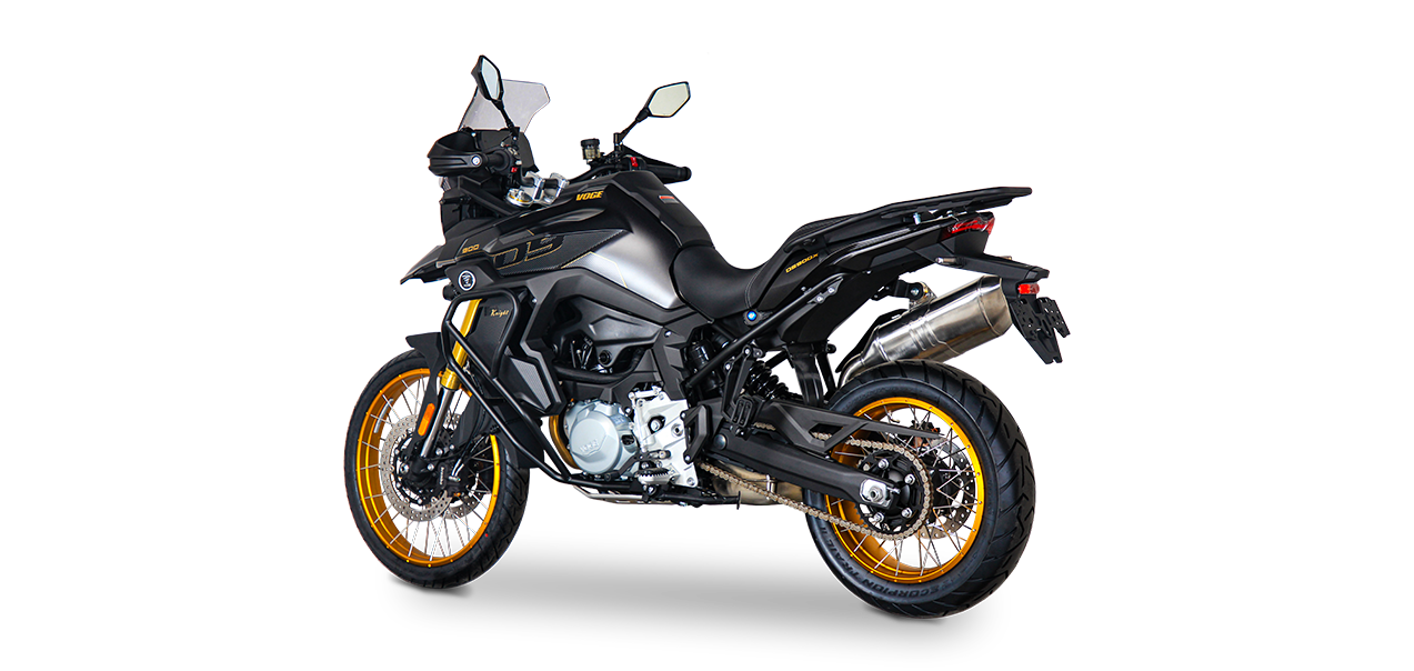 permis moto gros cube Toulon