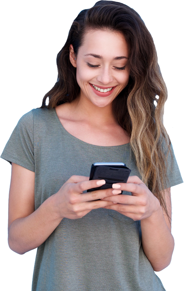 Code de la route en ligne