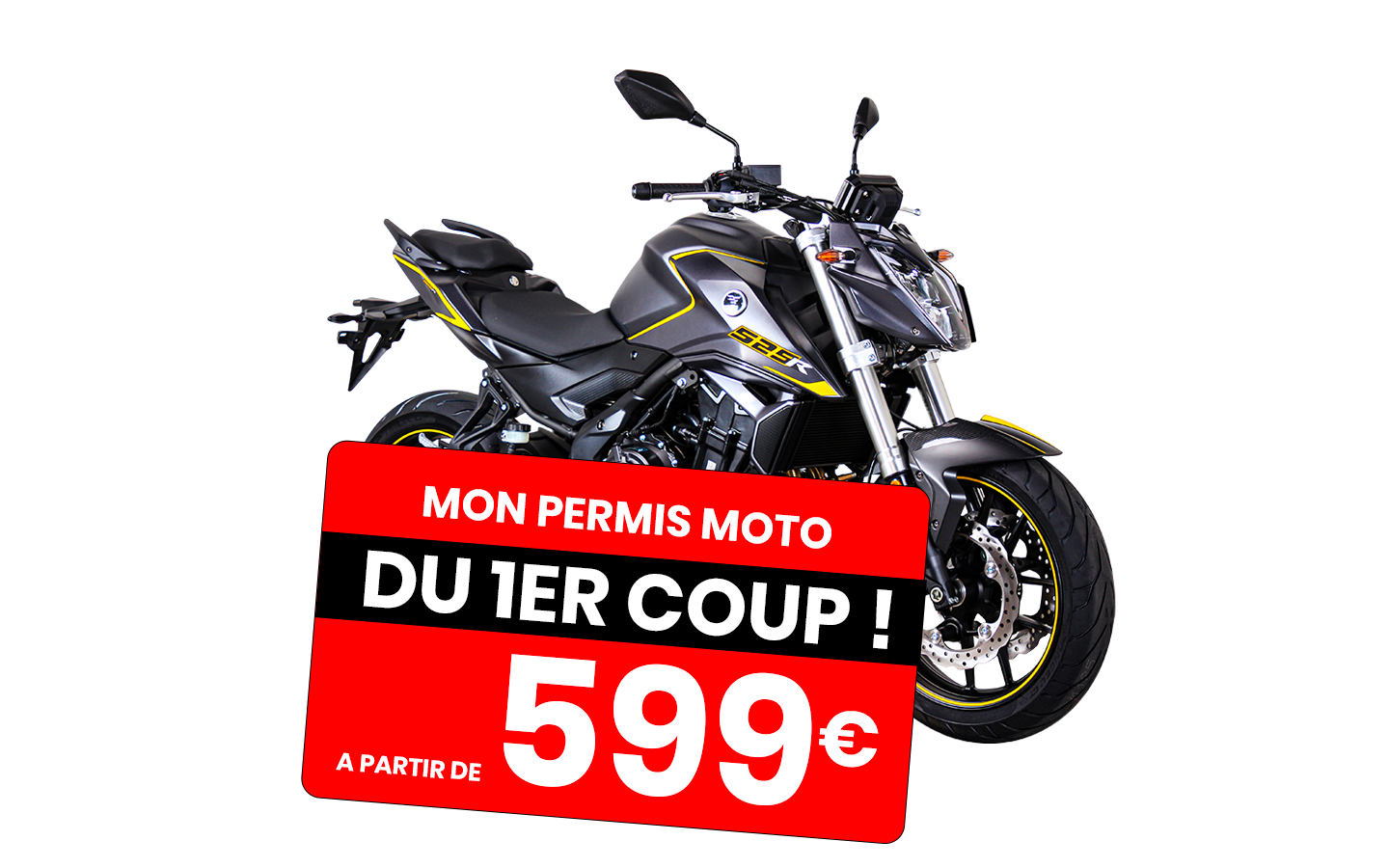 Permis conduire Toulon pas cher