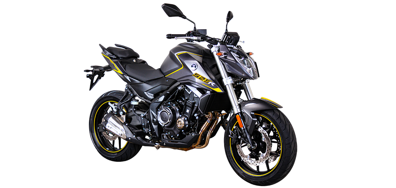 Code de la route Toulon