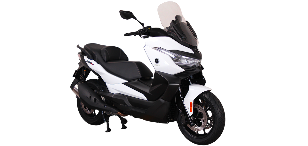 Permis moto Toulon