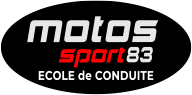 Motos-Sport-83-Ecole-de-conduite